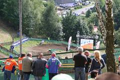 MS Motokros Loket 08 438